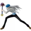 Banpresto Vibration Stars Hunter x Hunter Kaito Figure JAPAN OFFICIAL