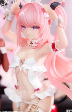 BearPanda Lulumu illustration by Tamano Kedama 1/6 Figure JAPAN OFFICIAL