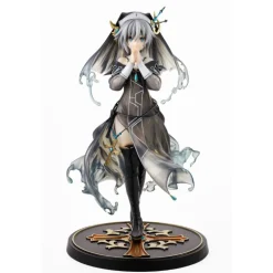 Bellfine Date A Live IV Nia Honjou 1/7 Figure JAPAN OFFICIAL