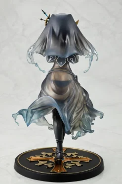 Bellfine Date A Live IV Nia Honjou 1/7 Figure JAPAN OFFICIAL