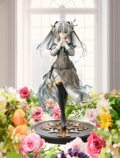 Bellfine Date A Live IV Nia Honjou 1/7 Figure JAPAN OFFICIAL