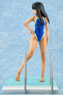 Bellfine Ijiranaide Nagatoro San 2nd Attack Nagatoro San 1/7 Figure JAPAN