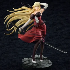 Bellfine Kiss Shot Acerola Orion Heart Under Blade Kokorowatari Ver. 1/7 Figure
