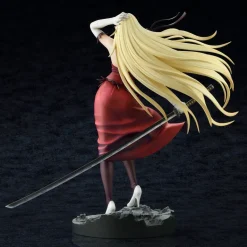 Bellfine Kiss Shot Acerola Orion Heart Under Blade Kokorowatari Ver. 1/7 Figure