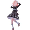 Bellfine Love Live! Kaho Hinoshita Fortune Movie Ver. 1/7 Figure JAPAN OFFICIAL