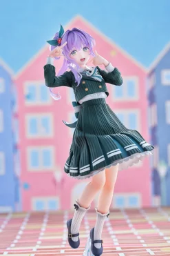 Bellfine Love Live! Kozue Otomune Fortune Movie Ver. 1/7 Figure JAPAN OFFICIAL