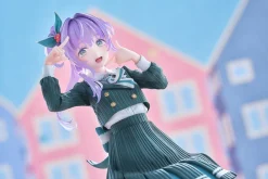 Bellfine Love Live! Kozue Otomune Fortune Movie Ver. 1/7 Figure JAPAN OFFICIAL