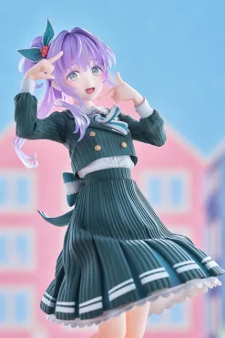 Bellfine Love Live! Kozue Otomune Fortune Movie Ver. 1/7 Figure JAPAN OFFICIAL