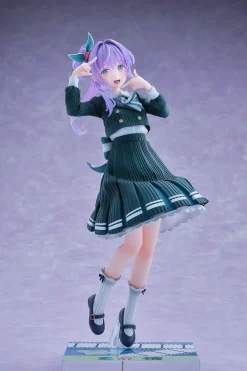 Bellfine Love Live! Kozue Otomune Fortune Movie Ver. 1/7 Figure JAPAN OFFICIAL