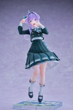 Bellfine Love Live! Kozue Otomune Fortune Movie Ver. 1/7 Figure JAPAN OFFICIAL