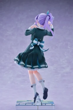 Bellfine Love Live! Kozue Otomune Fortune Movie Ver. 1/7 Figure JAPAN OFFICIAL