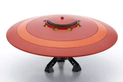 Bellfine Nadia The Secret of Blue Water Mechanic Selection Part2 Model Kit JAPAN