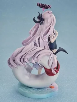 Blue Archive Hina Swimsuit ver. 1/7 Figure JAPAN OFFICIAL