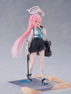 Blue Archive Hoshino 1/7 Figure JAPAN OFFICIAL