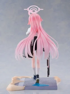 Blue Archive Hoshino 1/7 Figure JAPAN OFFICIAL