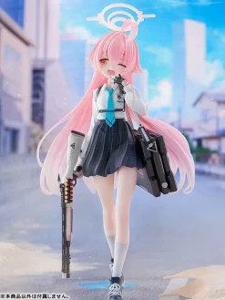 Blue Archive Hoshino 1/7 Figure JAPAN OFFICIAL