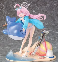 Blue Archive Hoshino Swimsuit ver. 1/7 Figure JAPAN OFFICIAL