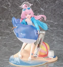 Blue Archive Hoshino Swimsuit ver. 1/7 Figure JAPAN OFFICIAL