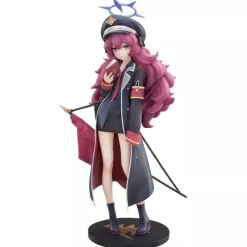 Blue Archive Iroha 1/7 Figure JAPAN OFFICIAL