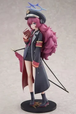 Blue Archive Iroha 1/7 Figure JAPAN OFFICIAL