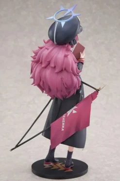 Blue Archive Iroha 1/7 Figure JAPAN OFFICIAL