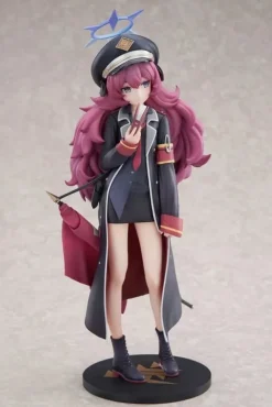 Blue Archive Iroha 1/7 Figure JAPAN OFFICIAL