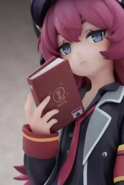 Blue Archive Iroha 1/7 Figure JAPAN OFFICIAL
