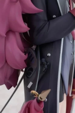 Blue Archive Iroha 1/7 Figure JAPAN OFFICIAL