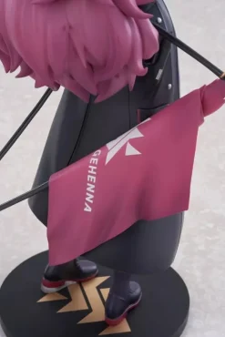 Blue Archive Iroha 1/7 Figure JAPAN OFFICIAL