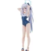 Blue Archive Miyako Memorial Lobby Ver. 1/7 Figure JAPAN OFFICIAL