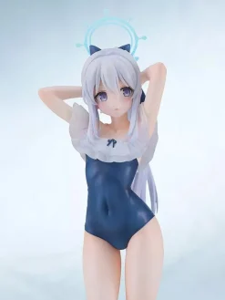 Blue Archive Miyako Memorial Lobby Ver. 1/7 Figure JAPAN OFFICIAL