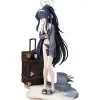 Blue Archive Ui Swimsuit ver. 1/7 Figure JAPAN OFFICIAL
