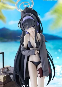 Blue Archive Ui Swimsuit ver. 1/7 Figure JAPAN OFFICIAL
