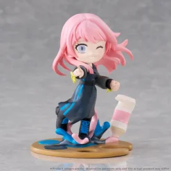 Bushiroad Creative BanG Dream! MyGO!!!!! Anon Chihaya Figure JAPAN OFFICIAL