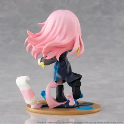 Bushiroad Creative BanG Dream! MyGO!!!!! Anon Chihaya Figure JAPAN OFFICIAL