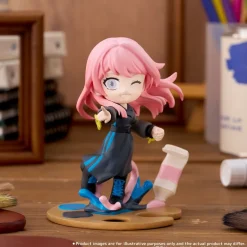 Bushiroad Creative BanG Dream! MyGO!!!!! Anon Chihaya Figure JAPAN OFFICIAL