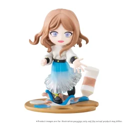 Bushiroad Creative BanG Dream! MyGO!!!!! Soyo Nagasaki Figure JAPAN OFFICIAL