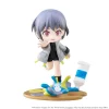 Bushiroad Creative BanG Dream! MyGO!!!!! Tomori Takamatsu Figure JAPAN OFFICIAL