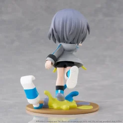Bushiroad Creative BanG Dream! MyGO!!!!! Tomori Takamatsu Figure JAPAN OFFICIAL