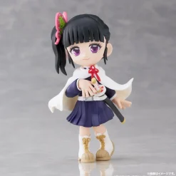 Bushiroad Creative PalVerse Demon Slayer Kimetsu no Yaiba vol.2 6Pack BOX Figure