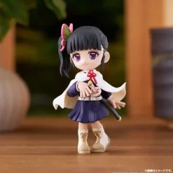 Bushiroad Creative PalVerse Demon Slayer Kimetsu no Yaiba vol.2 6Pack BOX Figure