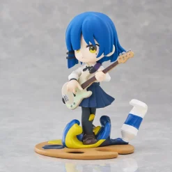 Bushiroad Creative PalVerse Pale. BOCCHI THE ROCK! Ryo Yamada Figure JAPAN