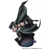Call of the Night Nazuna Nanakusa 1/7 Figure JAPAN OFFICIAL