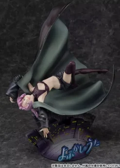 Call of the Night Nazuna Nanakusa 1/7 Figure JAPAN OFFICIAL