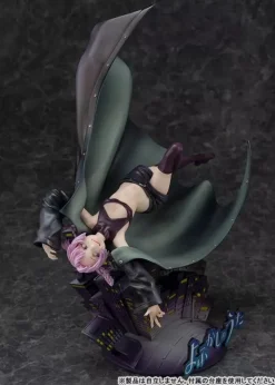 Call of the Night Nazuna Nanakusa 1/7 Figure JAPAN OFFICIAL