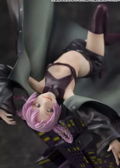 Call of the Night Nazuna Nanakusa 1/7 Figure JAPAN OFFICIAL