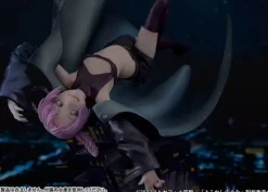 Call of the Night Nazuna Nanakusa 1/7 Figure JAPAN OFFICIAL