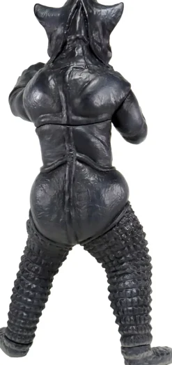 CCP 1/6 Tokusatsu Series Vol.107 Malicious Alien Alien Mefilas Soft Vinyl Figure