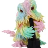 CCP AMC Chimney Hedorah Pastel Color Ver. Figure JAPAN OFFICIAL