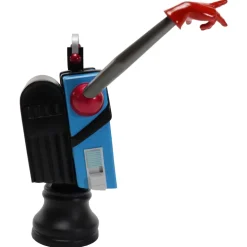 CCP BMC Kinnikuman Series No.6 SteCasse King 1/6 Figure JAPAN OFFICIAL